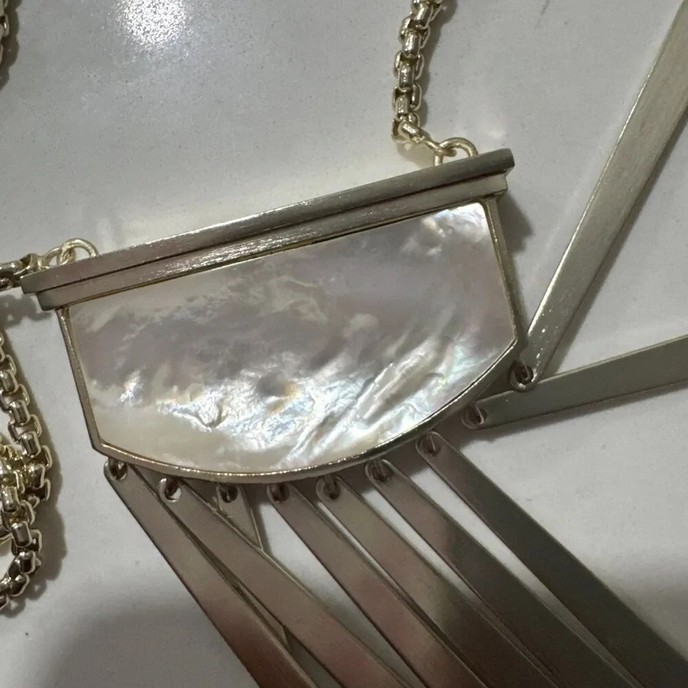 Kendra Scott this kendra